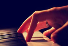 爱游戏官网:比林德利:图多尔是帮尤文找回DNA的正确人选 欧冠资格是最低目标.