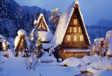 没长记性?维尼修斯曾停赛目睹巴西出局后道歉,这次险缺战阿根廷.