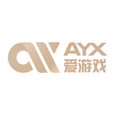 爱游戏(AYX)官方网站 - AYX SPORTS